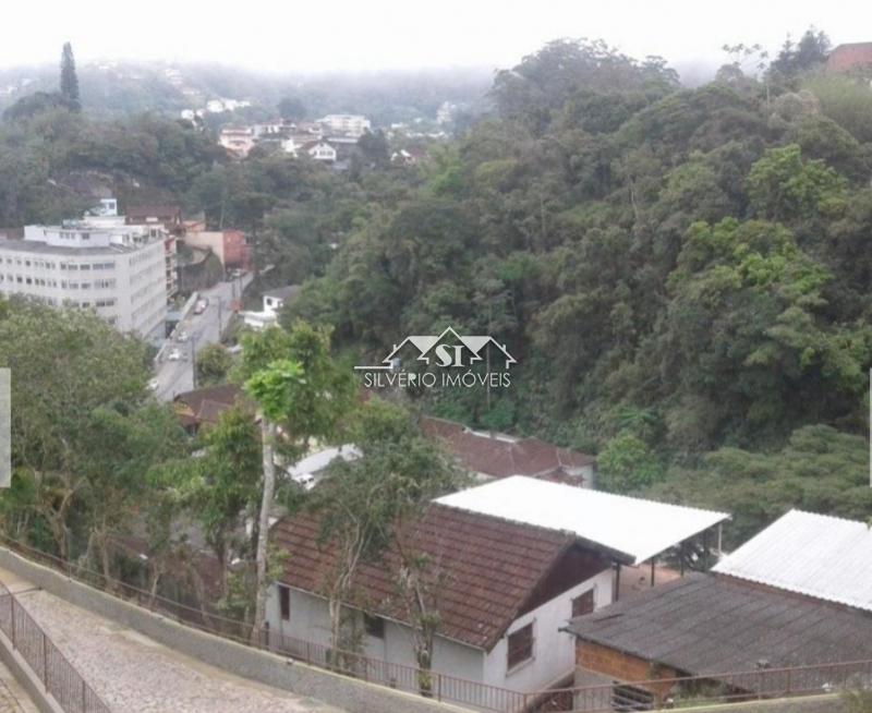 Apartamento para Alugar  à venda em Saldanha Marinho, Petrópolis - RJ - Foto 3