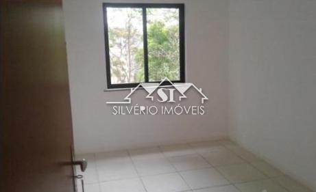 Apartamento para Alugar  à venda em Saldanha Marinho, Petrópolis - RJ - Foto 4