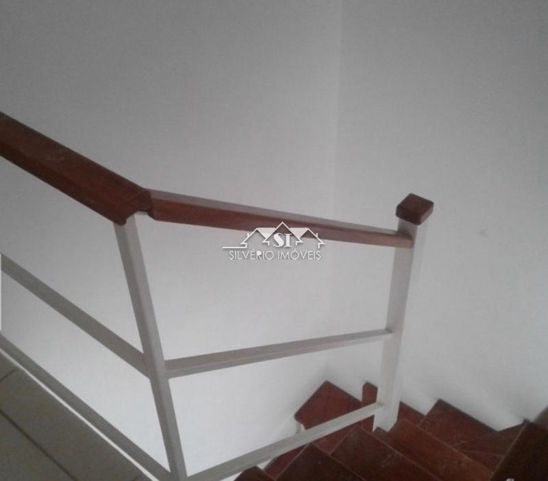 Apartamento para Alugar  à venda em Saldanha Marinho, Petrópolis - RJ - Foto 5