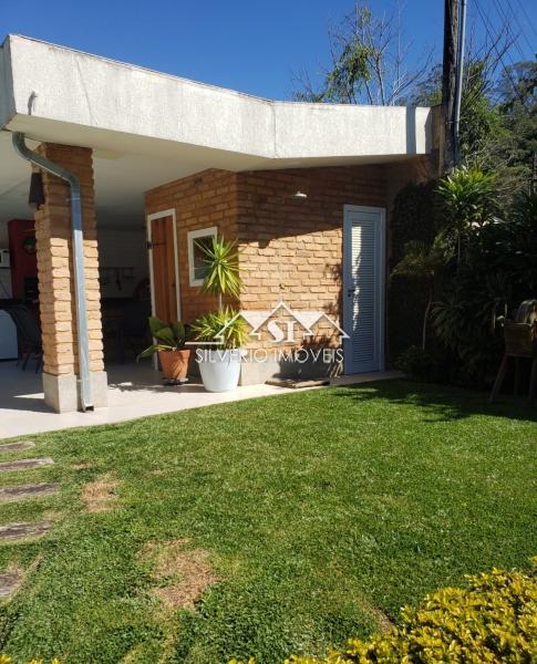 Casa à venda em Independência, Petrópolis - RJ - Foto 24