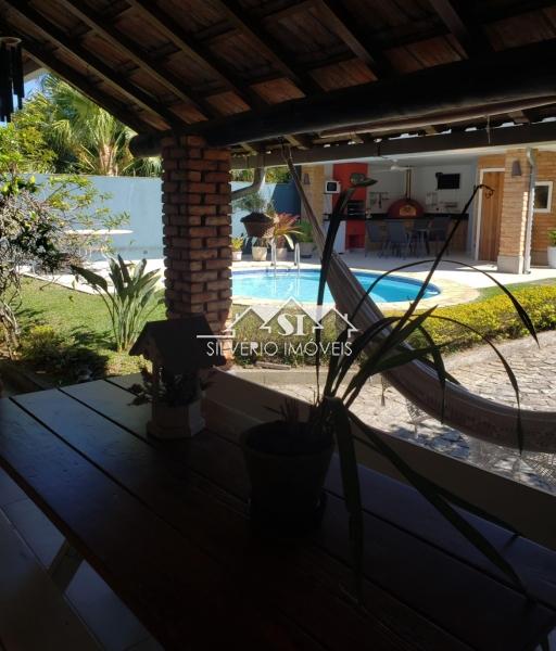 Casa à venda em Independência, Petrópolis - RJ - Foto 26