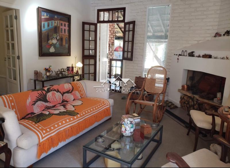 Casa à venda em Independência, Petrópolis - RJ - Foto 28