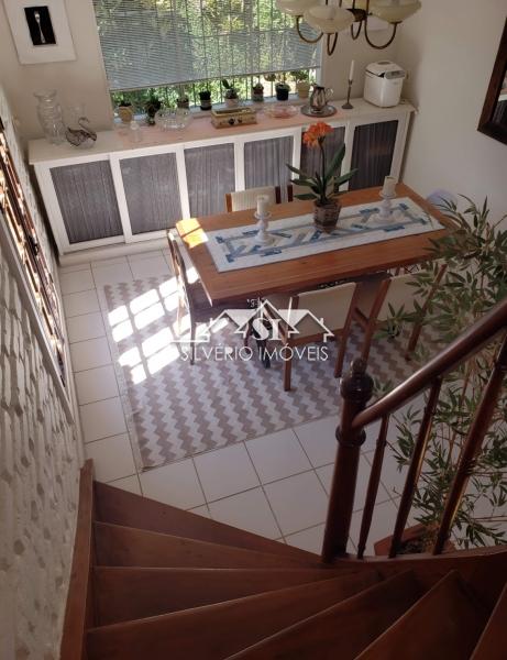 Casa à venda em Independência, Petrópolis - RJ - Foto 29