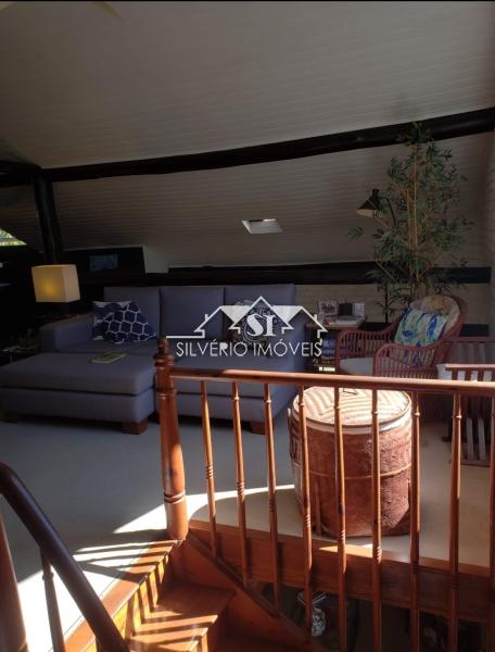 Casa à venda em Independência, Petrópolis - RJ - Foto 30