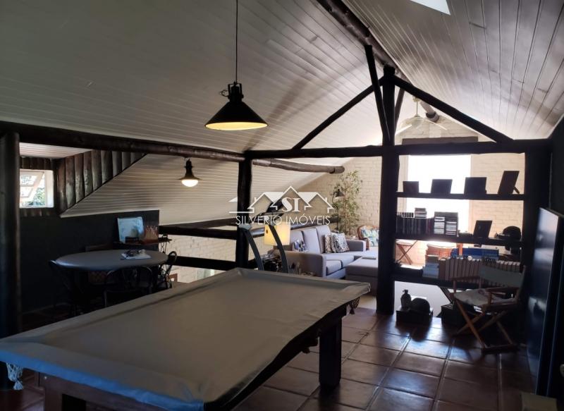 Casa à venda em Independência, Petrópolis - RJ - Foto 31