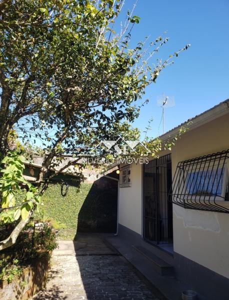 Casa à venda em Independência, Petrópolis - RJ - Foto 33