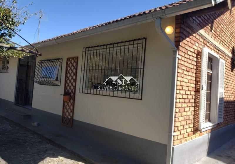 Casa à venda em Independência, Petrópolis - RJ - Foto 34