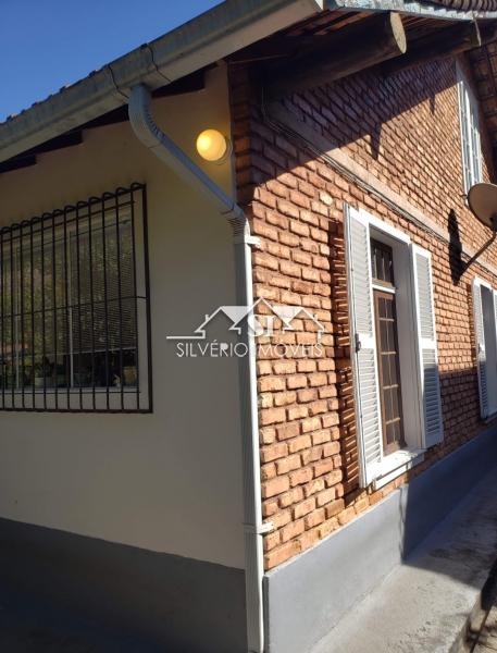 Casa à venda em Independência, Petrópolis - RJ - Foto 35