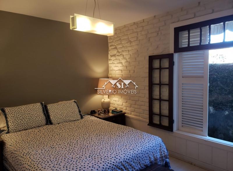 Casa à venda em Independência, Petrópolis - RJ - Foto 36