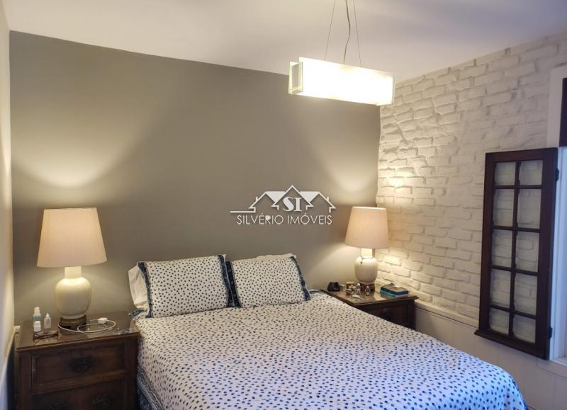 Casa à venda em Independência, Petrópolis - RJ - Foto 37