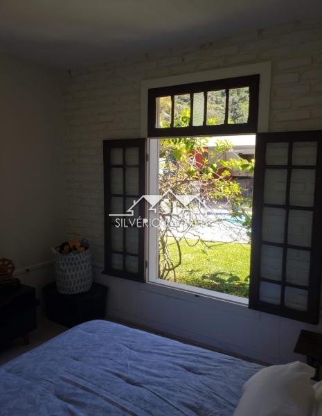 Casa à venda em Independência, Petrópolis - RJ - Foto 39