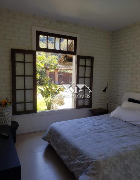 Casa à venda em Independência, Petrópolis - RJ - Foto 40