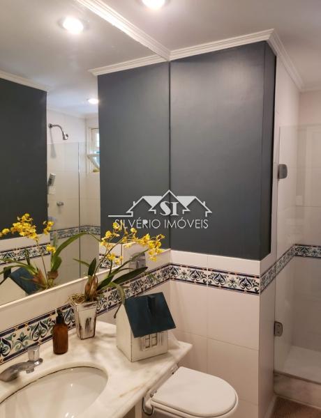 Casa à venda em Independência, Petrópolis - RJ - Foto 32