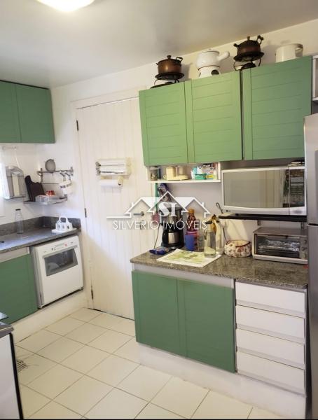 Casa à venda em Independência, Petrópolis - RJ - Foto 12