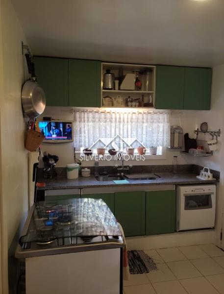 Casa à venda em Independência, Petrópolis - RJ - Foto 3