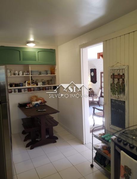 Casa à venda em Independência, Petrópolis - RJ - Foto 4