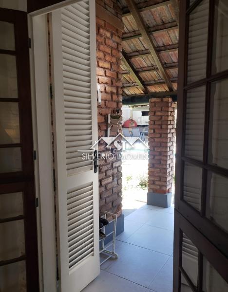 Casa à venda em Independência, Petrópolis - RJ - Foto 5