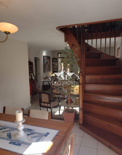 Casa à venda em Independência, Petrópolis - RJ - Foto 6