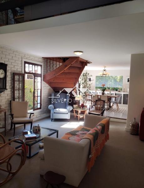 Casa à venda em Independência, Petrópolis - RJ - Foto 7