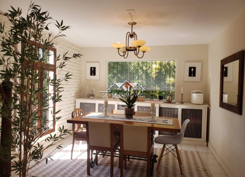 Casa à venda em Independência, Petrópolis - RJ - Foto 8