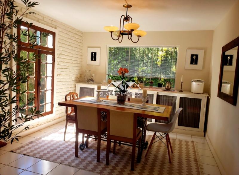 Casa à venda em Independência, Petrópolis - RJ - Foto 9