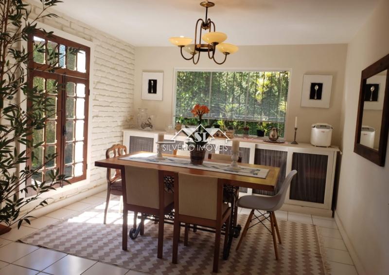 Casa à venda em Independência, Petrópolis - RJ - Foto 10