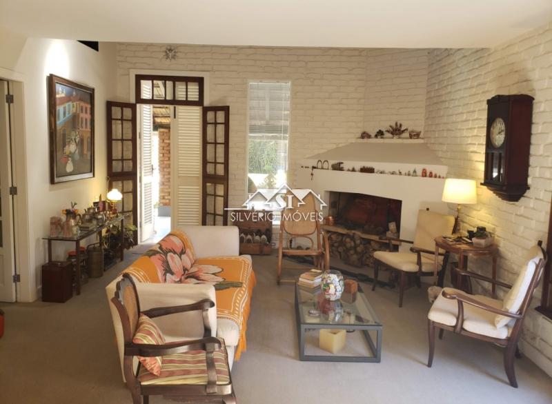 Casa à venda em Independência, Petrópolis - RJ - Foto 11