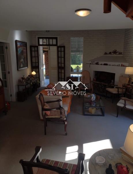 Casa à venda em Independência, Petrópolis - RJ - Foto 2