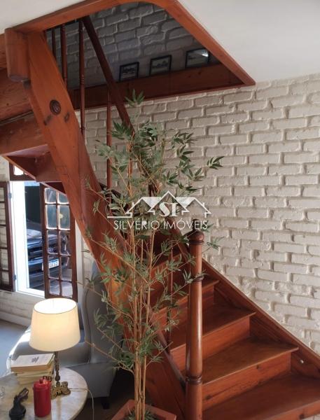 Casa à venda em Independência, Petrópolis - RJ - Foto 13