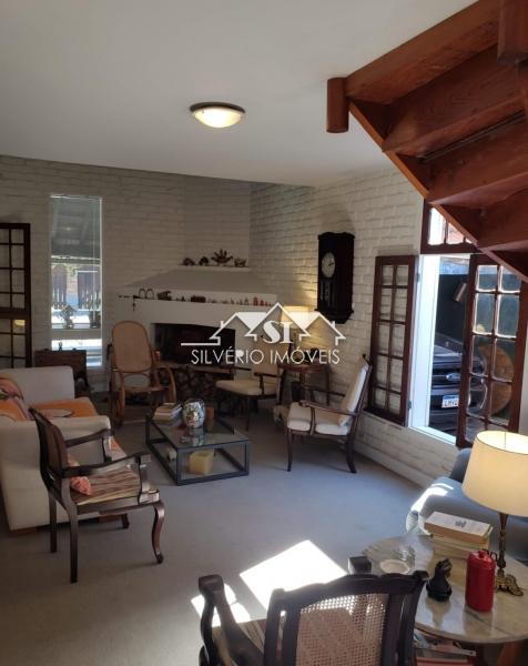 Casa à venda em Independência, Petrópolis - RJ - Foto 14