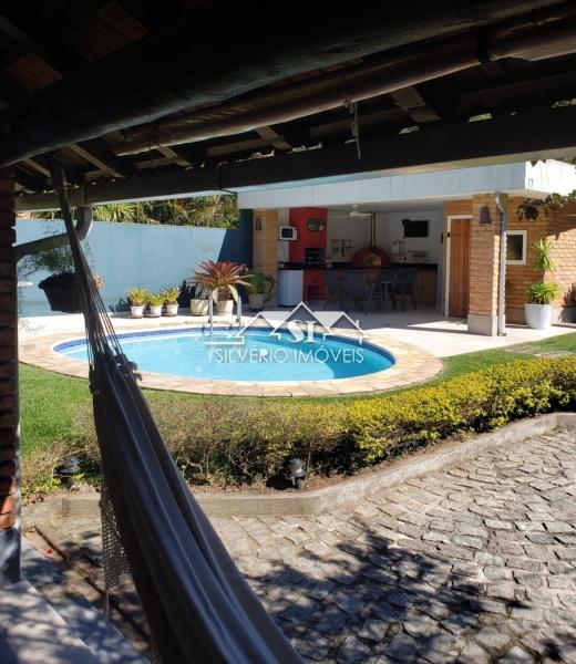 Casa à venda em Independência, Petrópolis - RJ - Foto 15