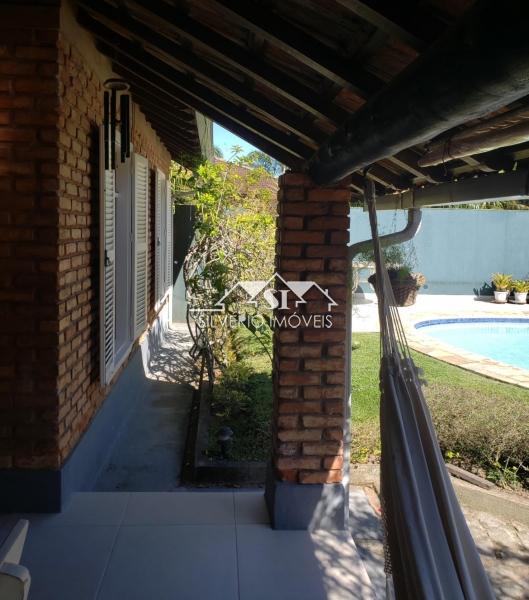 Casa à venda em Independência, Petrópolis - RJ - Foto 16