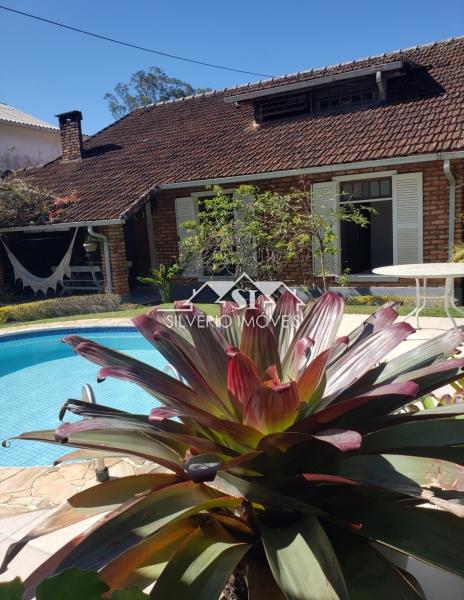 Casa à venda em Independência, Petrópolis - RJ - Foto 18