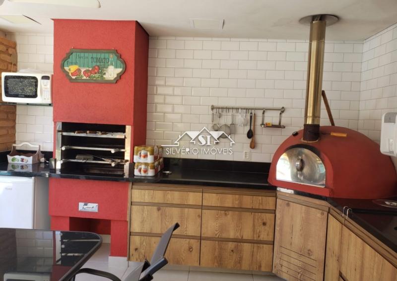 Casa à venda em Independência, Petrópolis - RJ - Foto 20