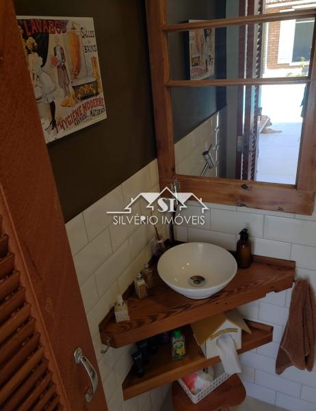 Casa à venda em Independência, Petrópolis - RJ - Foto 21