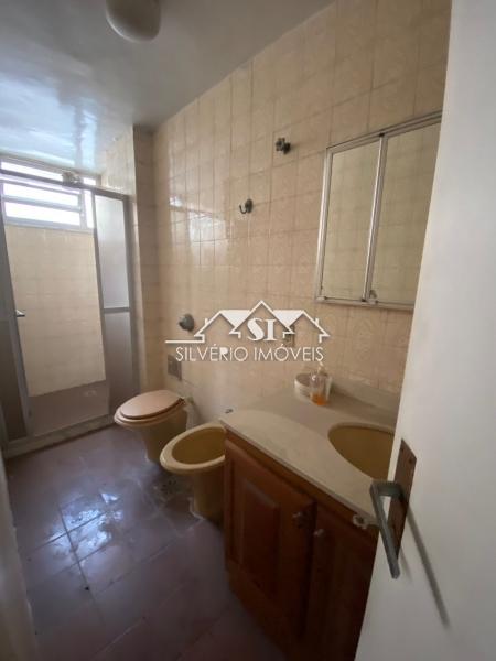 Apartamento à venda em Centro, Petrópolis - RJ - Foto 5