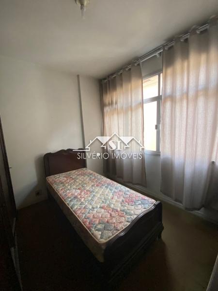 Apartamento à venda em Centro, Petrópolis - RJ - Foto 6