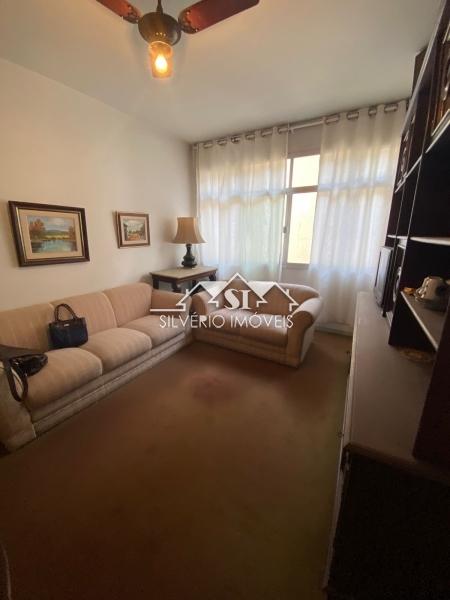 Apartamento à venda em Centro, Petrópolis - RJ - Foto 4