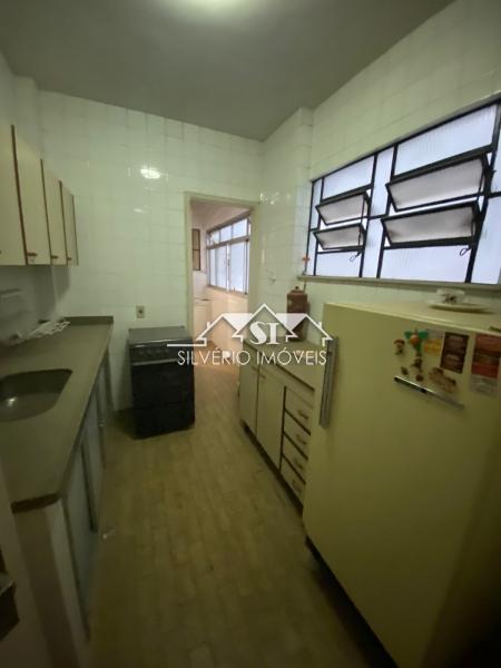 Apartamento à venda em Centro, Petrópolis - RJ - Foto 7