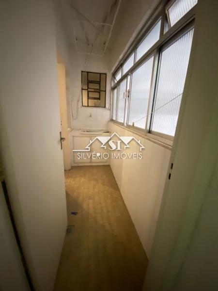 Apartamento à venda em Centro, Petrópolis - RJ - Foto 9