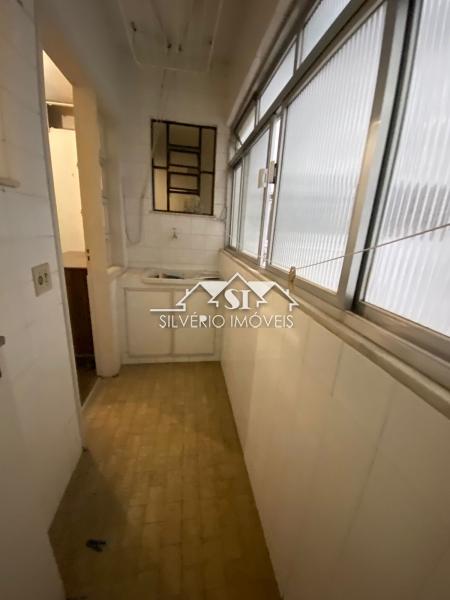 Apartamento à venda em Centro, Petrópolis - RJ - Foto 11