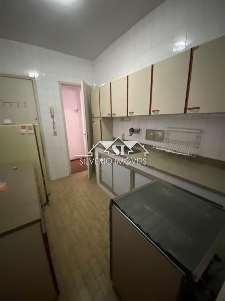 Apartamento à venda em Centro, Petrópolis - RJ - Foto 12