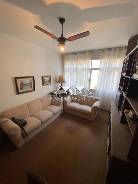 Apartamento à venda em Centro, Petrópolis - RJ - Foto 3