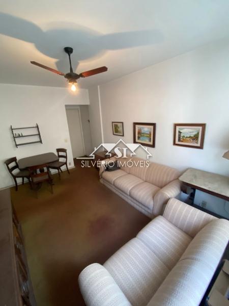 Apartamento à venda em Centro, Petrópolis - RJ - Foto 2