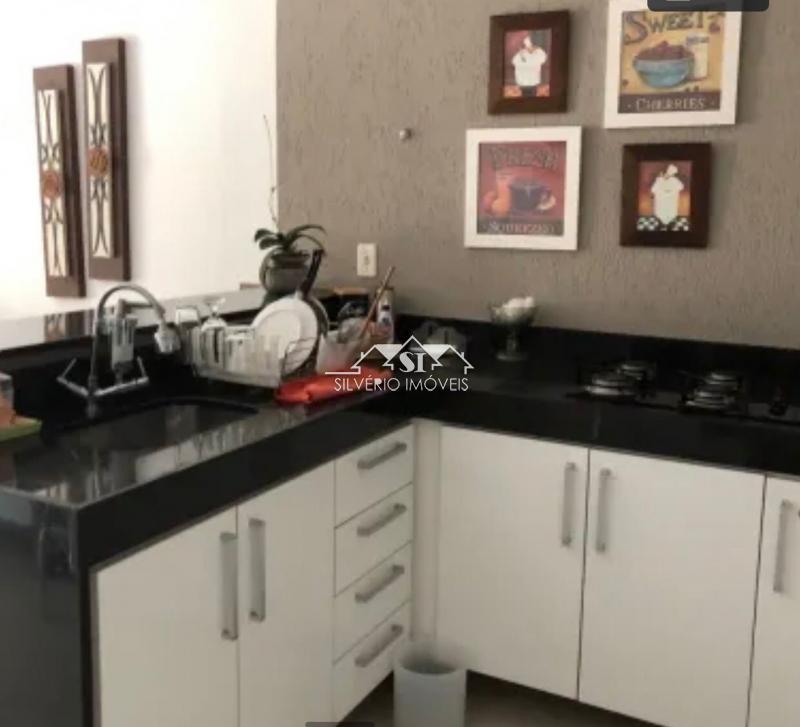 Apartamento à venda com 1 quarto, 70m² - Foto 7