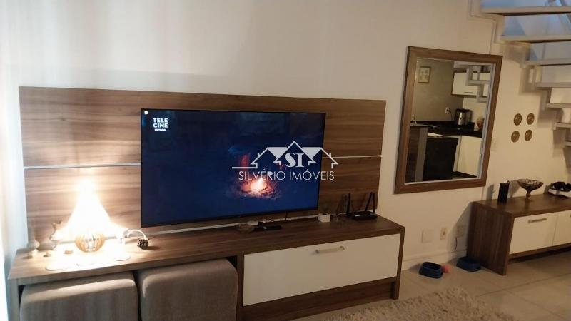 Apartamento para Alugar  à venda em Itaipava, Petrópolis - RJ - Foto 16