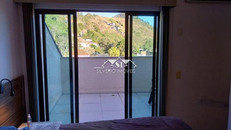 Apartamento para Alugar  à venda em Itaipava, Petrópolis - RJ - Foto 2