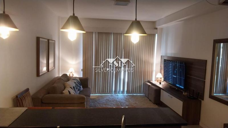 Apartamento para Alugar  à venda em Itaipava, Petrópolis - RJ - Foto 15