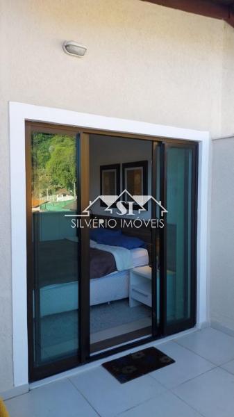 Apartamento para Alugar  à venda em Itaipava, Petrópolis - RJ - Foto 13