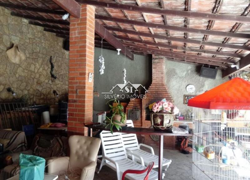 Casa à venda em Centro, Petrópolis - RJ - Foto 11